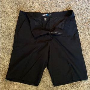 Men’s 34 shorts